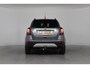 Opel Mokka X 1.4 Turbo 140pk Innovation | Automaat | Open dak | Trekhaak afn | Stoel/stuurverwarming | Camera | Keyless | Leder | AGR Stoelen | Climate Control