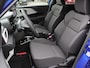Suzuki Swift 1.2 Style Smart Hybrid | Cruise | Navi | Carplay | Lm-Velgen