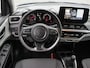 Suzuki Swift 1.2 Style Smart Hybrid | Cruise | Navi | Carplay | Lm-Velgen