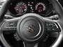 Suzuki Swift 1.2 Style Smart Hybrid | Cruise | Navi | Carplay | Lm-Velgen