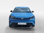 Ford Capri Collection Extended Range RWD 79 kWh | 3 Weken Verwachte Levertijd | €3.500.- Ready Set Ford Bonus | 0,99% Ford Options Financiering | 602km WLTP Rijbereik | B&O Premium Audio | 360 Graden camera | HUD