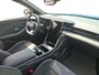 Ford Capri Collection Extended Range RWD 79 kWh | 3 Weken Verwachte Levertijd | €3.500.- Ready Set Ford Bonus | 0,99% Ford Options Financiering | 602km WLTP Rijbereik | B&O Premium Audio | 360 Graden camera | HUD