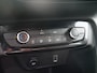 Opel Corsa 1.2 Turbo GS 100 Pk Camera / Apple Carplay / DAB