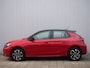 Opel Corsa 1.2 Turbo GS 100 Pk Camera / Apple Carplay / DAB
