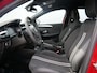 Opel Corsa 1.2 Turbo GS 100 Pk Camera / Apple Carplay / DAB