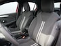 Opel Corsa 1.2 Turbo GS 100 Pk Camera / Apple Carplay / DAB