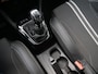 Opel Corsa 1.2 Turbo GS 100 Pk Camera / Apple Carplay / DAB