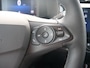 Opel Corsa 1.2 Turbo GS 100 Pk Camera / Apple Carplay / DAB