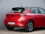 Opel Corsa 1.2 Turbo GS 100 Pk Camera / Apple Carplay / DAB