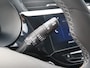 Opel Corsa 1.2 Turbo GS 100 Pk Camera / Apple Carplay / DAB