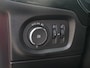 Opel Corsa 1.2 Turbo GS 100 Pk Camera / Apple Carplay / DAB