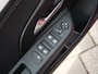 Opel Corsa 1.2 Turbo GS 100 Pk Camera / Apple Carplay / DAB