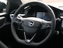 Opel Corsa 1.2 Turbo GS 100 Pk Camera / Apple Carplay / DAB