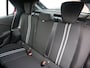 Opel Corsa 1.2 Turbo GS 100 Pk Camera / Apple Carplay / DAB