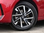 Opel Corsa 1.2 Turbo GS 100 Pk Camera / Apple Carplay / DAB