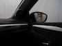 Opel Corsa 1.2 Turbo GS 100 Pk Camera / Apple Carplay / DAB