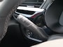 Opel Corsa 1.2 Turbo GS 100 Pk Camera / Apple Carplay / DAB
