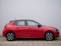 Opel Corsa 1.2 Turbo GS 100 Pk Camera / Apple Carplay / DAB