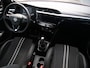 Opel Corsa 1.2 Turbo GS 100 Pk Camera / Apple Carplay / DAB