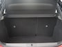 Opel Corsa 1.2 Turbo GS 100 Pk Camera / Apple Carplay / DAB