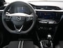 Opel Corsa 1.2 Turbo GS 100 Pk Camera / Apple Carplay / DAB
