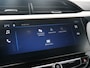 Opel Corsa 1.2 Turbo GS 100 Pk Camera / Apple Carplay / DAB