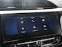 Opel Corsa 1.2 Turbo GS 100 Pk Camera / Apple Carplay / DAB