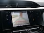 Opel Corsa 1.2 Turbo GS 100 Pk Camera / Apple Carplay / DAB