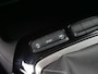 Opel Corsa 1.2 Turbo GS 100 Pk Camera / Apple Carplay / DAB