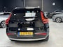 Volvo XC40 1.5 T4 Recharge Inscription Expression PANO DAK I PDC V+A I NAVI I STOEL V.W. + STUUR I ORG.NL + NAP