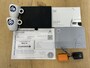 Volvo XC40 1.5 T4 Recharge Inscription Expression PANO DAK I PDC V+A I NAVI I STOEL V.W. + STUUR I ORG.NL + NAP