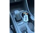 Volvo XC40 1.5 T4 Recharge Inscription Expression PANO DAK I PDC V+A I NAVI I STOEL V.W. + STUUR I ORG.NL + NAP