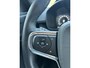 Volvo XC40 1.5 T4 Recharge Inscription Expression PANO DAK I PDC V+A I NAVI I STOEL V.W. + STUUR I ORG.NL + NAP