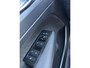 Volvo XC40 1.5 T4 Recharge Inscription Expression PANO DAK I PDC V+A I NAVI I STOEL V.W. + STUUR I ORG.NL + NAP