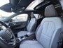 Volvo XC40 1.5 T4 Recharge Inscription Expression PANO DAK I PDC V+A I NAVI I STOEL V.W. + STUUR I ORG.NL + NAP