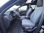 Volvo XC40 1.5 T4 Recharge Inscription Expression PANO DAK I PDC V+A I NAVI I STOEL V.W. + STUUR I ORG.NL + NAP