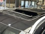 Volvo XC40 1.5 T4 Recharge Inscription Expression PANO DAK I PDC V+A I NAVI I STOEL V.W. + STUUR I ORG.NL + NAP