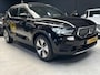 Volvo XC40 1.5 T4 Recharge Inscription Expression PANO DAK I PDC V+A I NAVI I STOEL V.W. + STUUR I ORG.NL + NAP