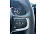 Volvo XC40 1.5 T4 Recharge Inscription Expression PANO DAK I PDC V+A I NAVI I STOEL V.W. + STUUR I ORG.NL + NAP