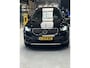 Volvo XC40 1.5 T4 Recharge Inscription Expression PANO DAK I PDC V+A I NAVI I STOEL V.W. + STUUR I ORG.NL + NAP