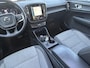 Volvo XC40 1.5 T4 Recharge Inscription Expression PANO DAK I PDC V+A I NAVI I STOEL V.W. + STUUR I ORG.NL + NAP