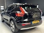 Volvo XC40 1.5 T4 Recharge Inscription Expression PANO DAK I PDC V+A I NAVI I STOEL V.W. + STUUR I ORG.NL + NAP