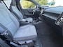 Volvo XC40 1.5 T4 Recharge Inscription Expression PANO DAK I PDC V+A I NAVI I STOEL V.W. + STUUR I ORG.NL + NAP