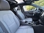 Volvo XC40 1.5 T4 Recharge Inscription Expression PANO DAK I PDC V+A I NAVI I STOEL V.W. + STUUR I ORG.NL + NAP