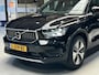 Volvo XC40 1.5 T4 Recharge Inscription Expression PANO DAK I PDC V+A I NAVI I STOEL V.W. + STUUR I ORG.NL + NAP