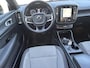 Volvo XC40 1.5 T4 Recharge Inscription Expression PANO DAK I PDC V+A I NAVI I STOEL V.W. + STUUR I ORG.NL + NAP