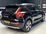 Volvo XC40 1.5 T4 Recharge Inscription Expression PANO DAK I PDC V+A I NAVI I STOEL V.W. + STUUR I ORG.NL + NAP