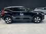 Volvo XC40 1.5 T4 Recharge Inscription Expression PANO DAK I PDC V+A I NAVI I STOEL V.W. + STUUR I ORG.NL + NAP