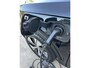 Volvo XC40 1.5 T4 Recharge Inscription Expression PANO DAK I PDC V+A I NAVI I STOEL V.W. + STUUR I ORG.NL + NAP