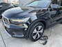 Volvo XC40 1.5 T4 Recharge Inscription Expression PANO DAK I PDC V+A I NAVI I STOEL V.W. + STUUR I ORG.NL + NAP
